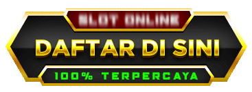 daftar joker123 disini