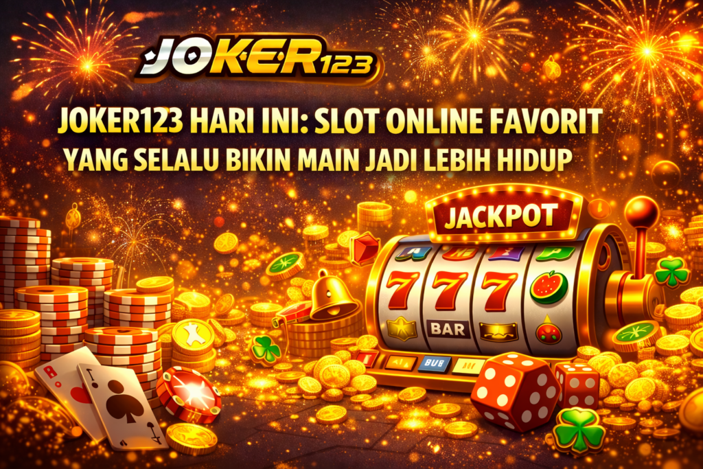 joker88