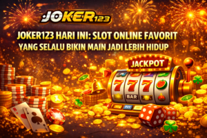 joker88